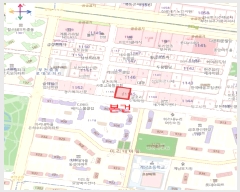  2025Ÿ��33774  ���ǽ��ڰ��