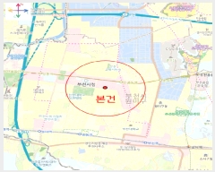  2025Ÿ��33774  ���ǽ��ڰ��