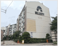  2025Ÿ��33783 ��� ��õ�� ������ ������ 373 â������Ʈ 105�� 4��407ȣ   ����Ʈ���