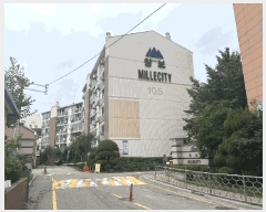  2025Ÿ��33783 ��� ��õ�� ������ ������ 373 â������Ʈ 105�� 4��407ȣ   ����Ʈ���