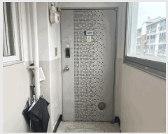  2025Ÿ��33783 ��� ��õ�� ������ ������ 373 â������Ʈ 105�� 4��407ȣ   ����Ʈ���