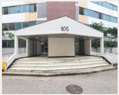  2025Ÿ��33783 ��� ��õ�� ������ ������ 373 â������Ʈ 105�� 4��407ȣ   ����Ʈ���