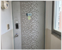  2025Ÿ��33783 ��� ��õ�� ������ ������ 373 â������Ʈ 105�� 4��407ȣ   ����Ʈ���