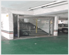  2025Ÿ��33802  �ټ���(����)���