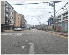  2025Ÿ��33802  �ټ���(����)���