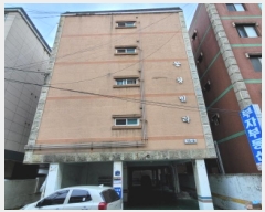  2025Ÿ��33802  �ټ���(����)���