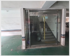  2025Ÿ��33802  �ټ���(����)���