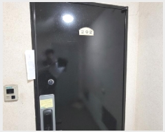  2025Ÿ��33802  �ټ���(����)���