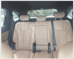  2025Ÿ33818 õ һ 887 뼺       