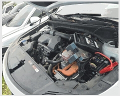  2025Ÿ33818 õ һ 887 뼺       