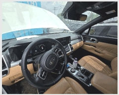  2025Ÿ33818 õ һ 887 뼺       