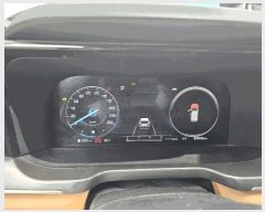  2025Ÿ33818 õ һ 887 뼺       