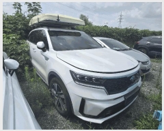  2025Ÿ33818 õ һ 887 뼺       