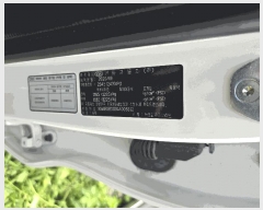  2025Ÿ33818 õ һ 887 뼺       