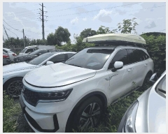  2025Ÿ33818 õ һ 887 뼺       