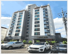  2025Ÿ��33849 ��� ��õ�� ������ ������ 9-23 â�������� 8�� 803ȣ   ����Ʈ���