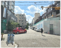  2025Ÿ��33849 ��� ��õ�� ������ ������ 9-23 â�������� 8�� 803ȣ   ����Ʈ���