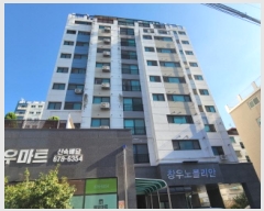  2025Ÿ��33849 ��� ��õ�� ������ ������ 9-23 â�������� 8�� 803ȣ   ����Ʈ���