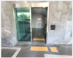  2025Ÿ��33849 ��� ��õ�� ������ ������ 9-23 â�������� 8�� 803ȣ   ����Ʈ���