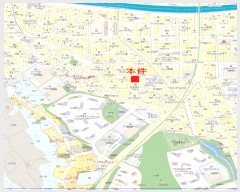  2025Ÿ��33849 ��� ��õ�� ������ ������ 9-23 â�������� 8�� 803ȣ   ����Ʈ���