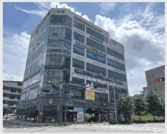  2025Ÿ��33877 ��� ������ ���굿 646-1 ���Ŀ�������1��  1��103ȣ    ��,�繫�ǰ��