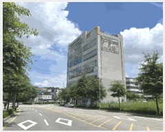  2025Ÿ��33877 ��� ������ ���굿 646-1 ���Ŀ�������1��  1��103ȣ    ��,�繫�ǰ��