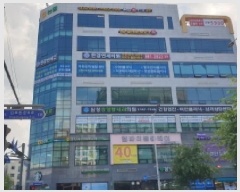  2025Ÿ��33877 ��� ������ ���굿 646-1 ���Ŀ�������1��  1��103ȣ    ��,�繫�ǰ��