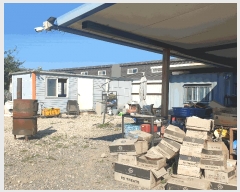  2025Ÿ��33893  ����