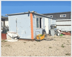  2025Ÿ��33893  ����