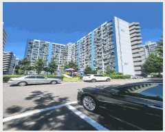  2025Ÿ33912  õ һ籸 һ纻 277-12 õѽžƮ 107 121202ȣ   Ʈ