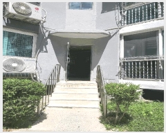  2025Ÿ33912  õ һ籸 һ纻 277-12 õѽžƮ 107 121202ȣ   Ʈ