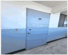  2025Ÿ33912  õ һ籸 һ纻 277-12 õѽžƮ 107 121202ȣ   Ʈ