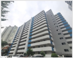  2025Ÿ33912  õ һ籸 һ纻 277-12 õѽžƮ 107 121202ȣ   Ʈ