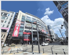  2025Ÿ��33936 ��� ������ ������ 6883-8 �ٿ������� 5��501ȣ     ��,�繫�ǰ��