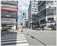  2025Ÿ��33936 ��� ������ ������ 6883-8 �ٿ������� 5��501ȣ     ��,�繫�ǰ��