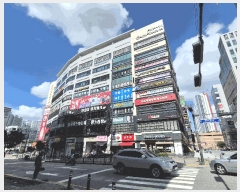  2025Ÿ��33936 ��� ������ ������ 6883-8 �ٿ������� 5��501ȣ     ��,�繫�ǰ��