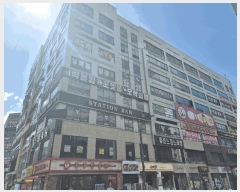  2025Ÿ��33936 ��� ������ ������ 6883-8 �ٿ������� 5��501ȣ     ��,�繫�ǰ��