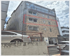  2025Ÿ��33959 ��� ��õ�� ������ ������ 336-11 ���̽���  3��301ȣ   �ټ���,������