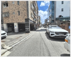  2025Ÿ��33959 ��� ��õ�� ������ ������ 336-11 ���̽���  3��301ȣ   �ټ���,������