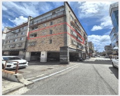  2025Ÿ��33959 ��� ��õ�� ������ ������ 336-11 ���̽���  3��301ȣ   �ټ���,������