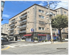  2025Ÿ��33959 ��� ��õ�� ������ ������ 336-11 ���̽���  3��301ȣ   �ټ���,������