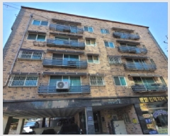  2025Ÿ��33959 ��� ��õ�� ������ ������ 336-11 ���̽���  3��301ȣ   �ټ���,������