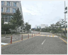  2025Ÿ��33963  �ٸ��󰡰��