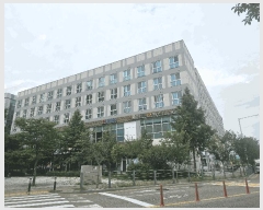  2025Ÿ��33963  �ٸ��󰡰��