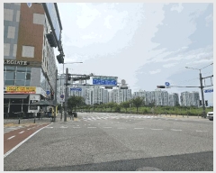  2025Ÿ��33963  �ٸ��󰡰��