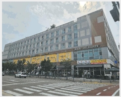  2025Ÿ��33963  �ٸ��󰡰��