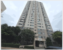  2025Ÿ��33986 ��� ��õ�� ���̱� �� 445 �޵������Ʈ 1909�� 25��2501ȣ   ����Ʈ���