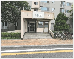  2025Ÿ��33986 ��� ��õ�� ���̱� �� 445 �޵������Ʈ 1909�� 25��2501ȣ   ����Ʈ���