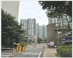  2025Ÿ��33986 ��� ��õ�� ���̱� �� 445 �޵������Ʈ 1909�� 25��2501ȣ   ����Ʈ���