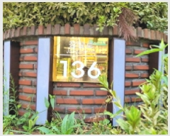  2025Ÿ��33986 ��� ��õ�� ���̱� �� 445 �޵������Ʈ 1909�� 25��2501ȣ   ����Ʈ���